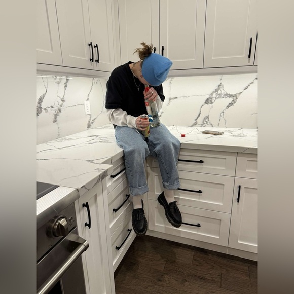 Meet your Posher, Ashlynn - Picture 3 of 9